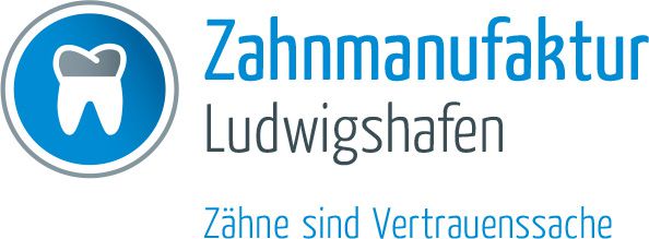 Dentallabor und Partner